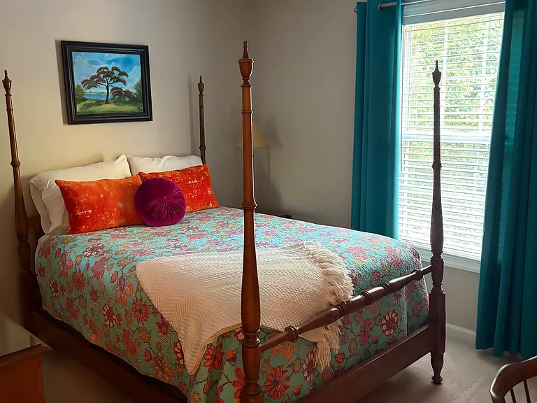 5517 Seafarer Ct — Photo 29