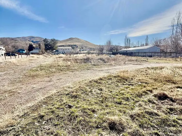 3534 Jason Ave, Pocatello, ID 83204