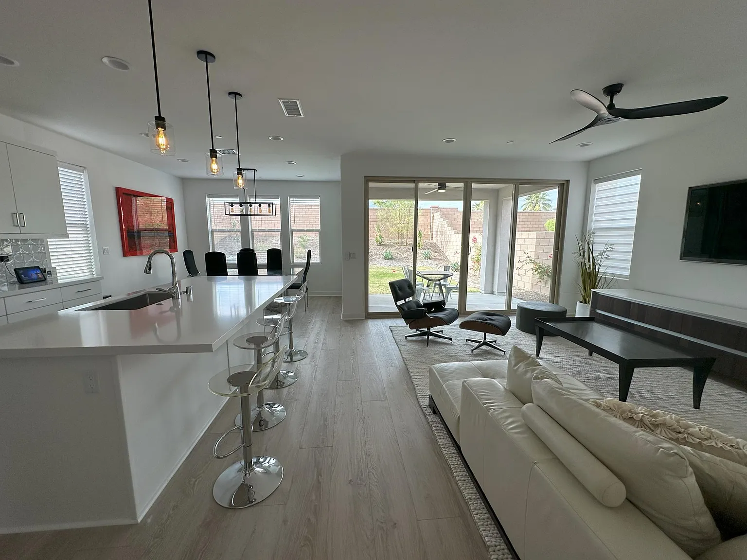 35851 McCarthy St — Photo 4