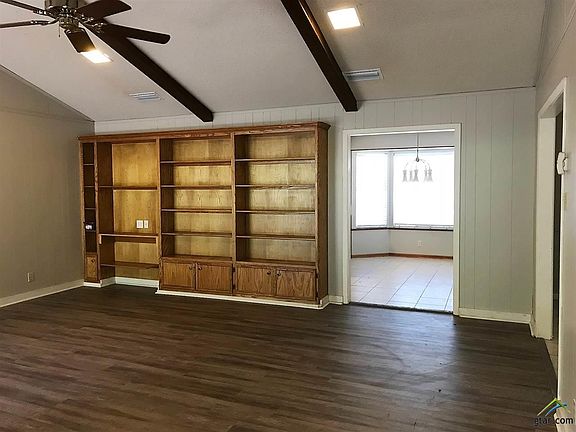 5th image of 20973 Bay Shore Dr