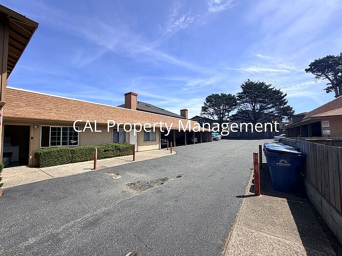 1st image of 3050 Sunset Ave APT 05