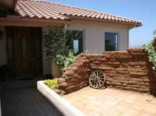 2004 Star Ln, Alpine, CA 91901