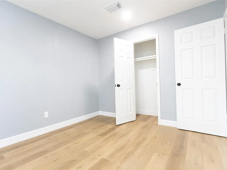 10030 Tahoka Ln — Photo 19