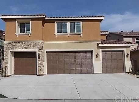 1st image of 36590 Dauben Ct