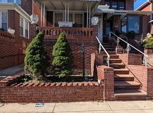 696 E 52nd St, Brooklyn, NY 11203