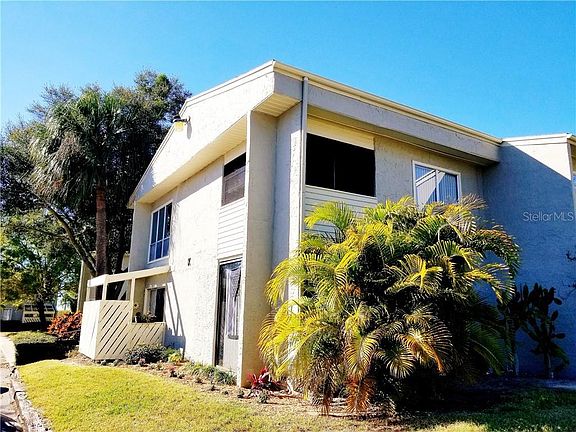3rd image of 622 Windrush Bay Dr