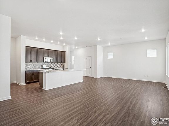 4th image of 6312 Elk Pass Ln