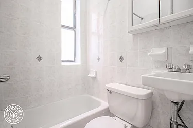 Rented by MySpaceNYC