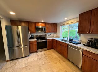 5026 123rd Ave SE, Bellevue, WA 98006