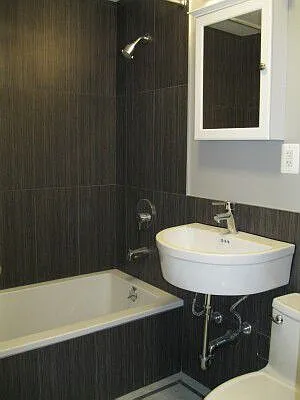 Rented by Tower Brokerage | media 41