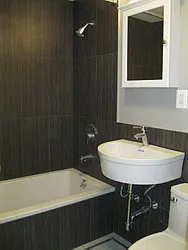 Rented by Tower Brokerage