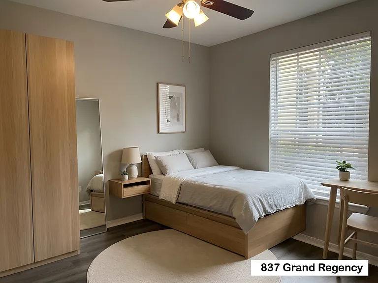 837 Grand Regency Point — Photo 5