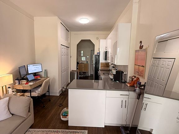 2nd image of 478 3rd Ave APT 4