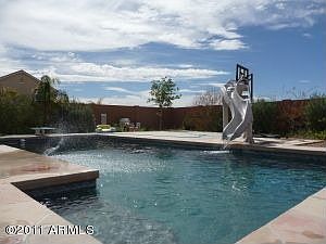 4th image of 2718 N 153rd Dr