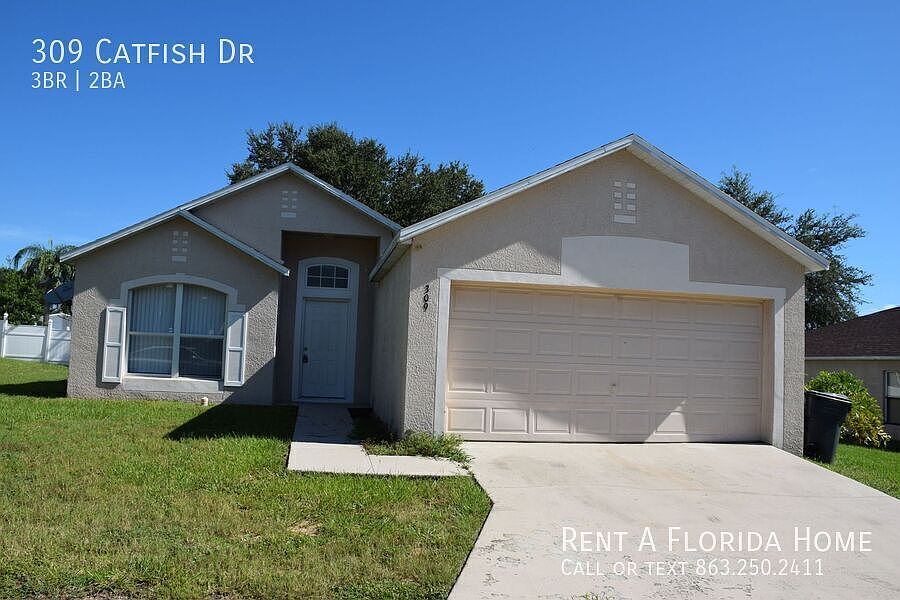 1st image of 309 E Catfish Dr