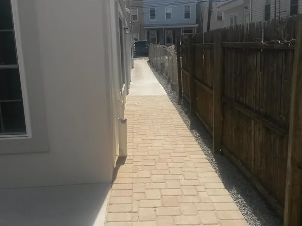 112 39th Street image 12 of 12