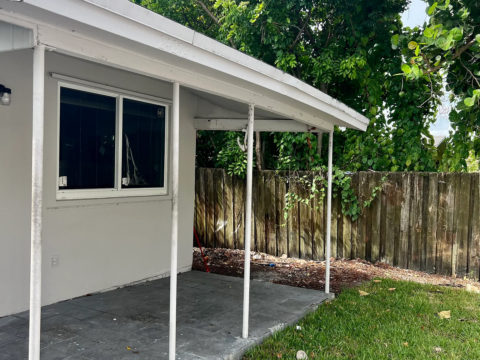 1 bed, 528 sqft, $1,490 — Photo 3