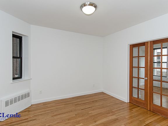 5th image of 1592 2nd Ave APT 3C