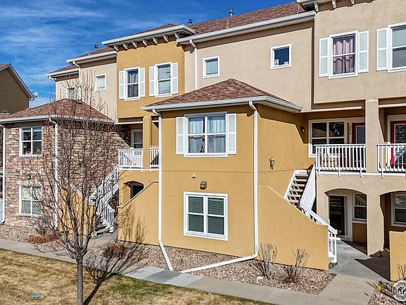 3rd image of 202 Lucca Dr