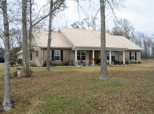 1862 Coffey Rd, Moss Bluff, LA 70611