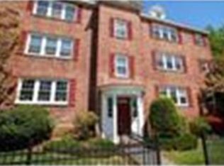 21 Elm St APT 6, Malden, MA 02148