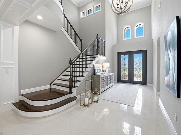 2nd image of 12766 Dundee LN