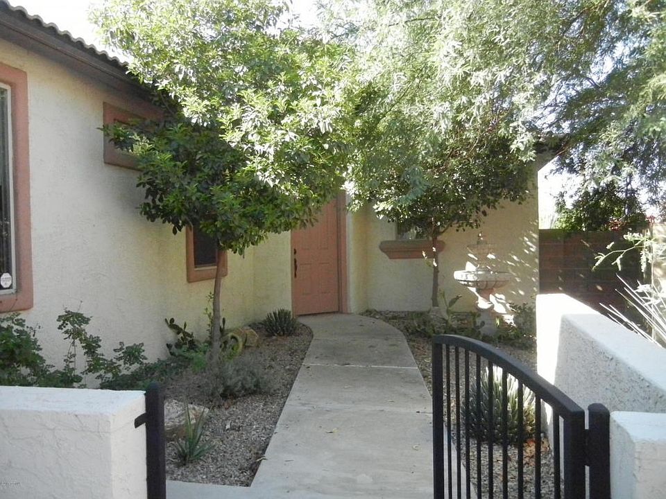 1st image of 12635 N Maize Dr