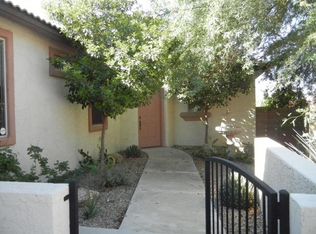 12635 N Maize Dr, Marana, AZ 85653