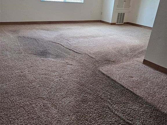 2nd image of 1001 Grandview Ave APT 701