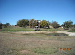 13306 SE Lee Blvd, Lawton, OK 73501