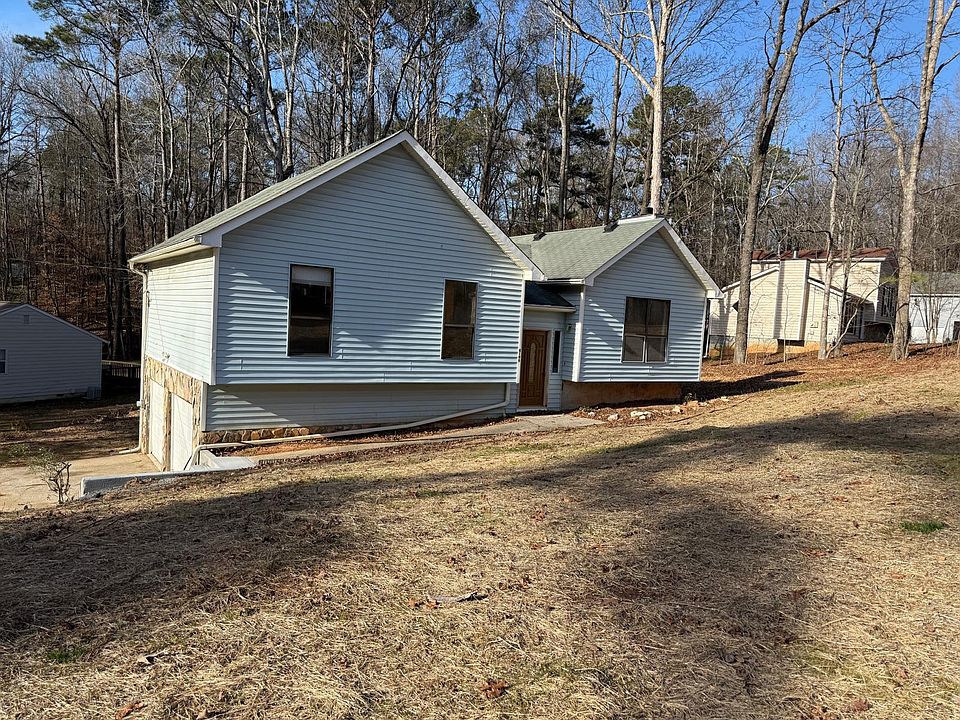 1st image of 4199 Macduff Dr
