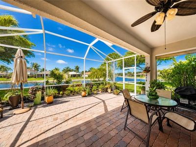 14670 Fern Lake CT, Naples, FL, 34114
