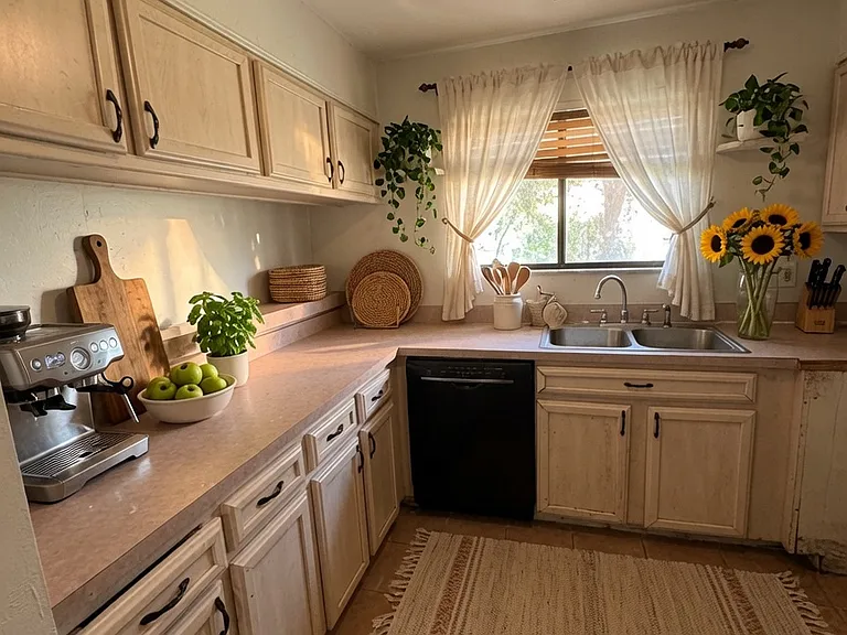 1836 N Crystal Lake Dr N #26 — Photo 3