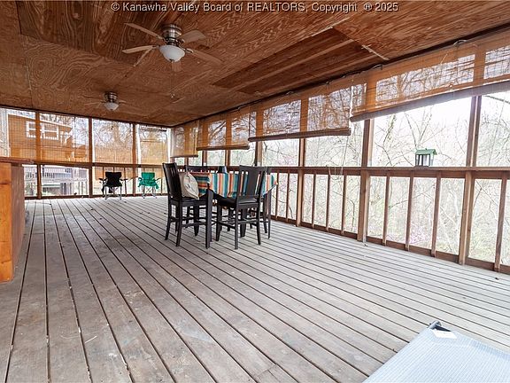 5th image of 465 Forest Cir