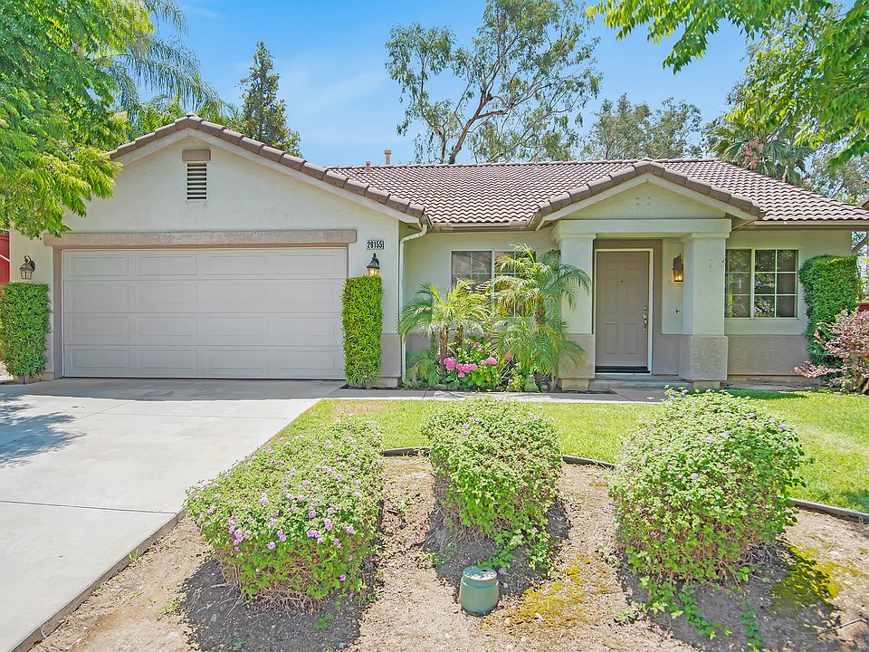 1st image of 29155 Oak Creek Ln