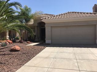 10119 E Meadow Hill Dr, Scottsdale, AZ 85260