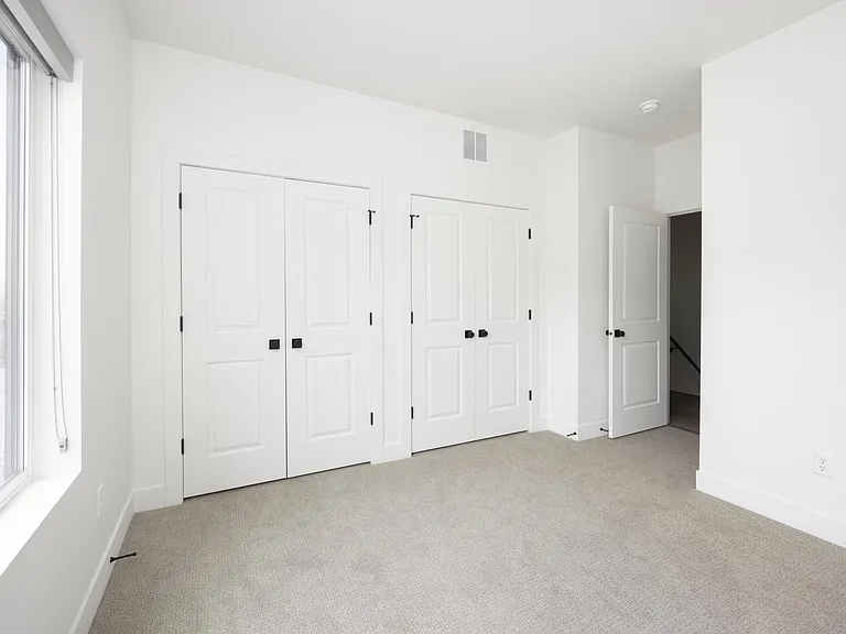 23 Views Townhomes — Photo 21