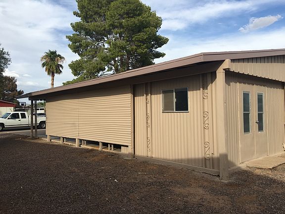 5th image of 7433 E Irwin Ave