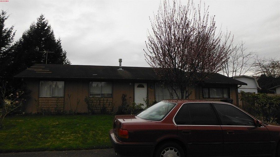 1st image of 9530 66th Dr NE