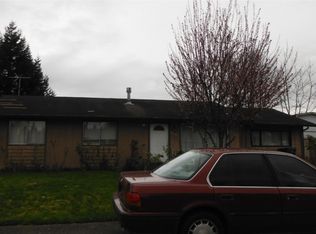9530 66th Dr NE, Marysville, WA 98270