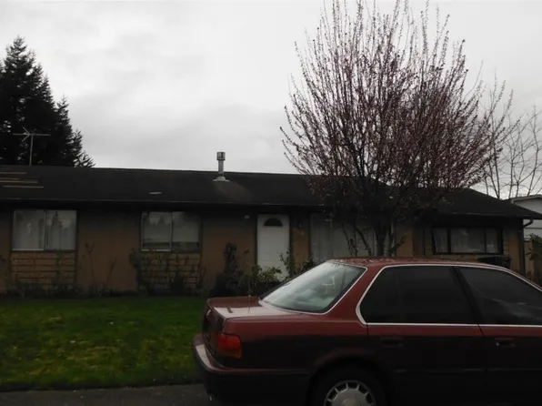 9530 66th Dr NE, Marysville, WA 98270