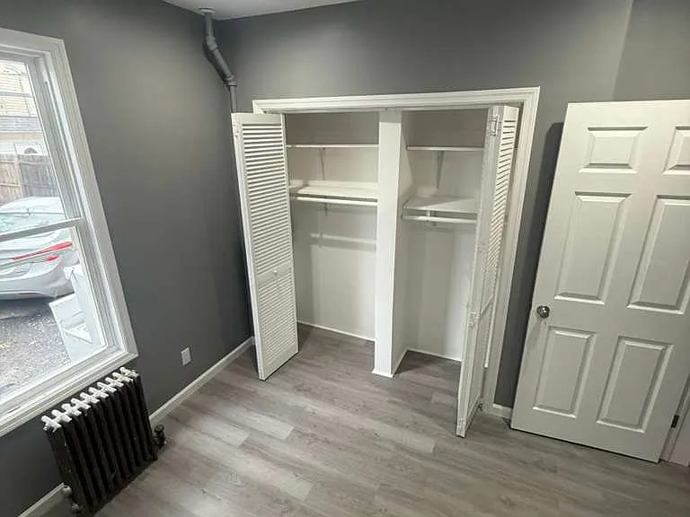 617 Grier Ave #1 — Photo 8