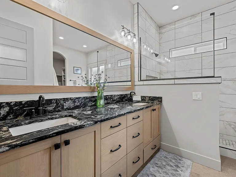 1293 W Capstone Dr — Photo 49