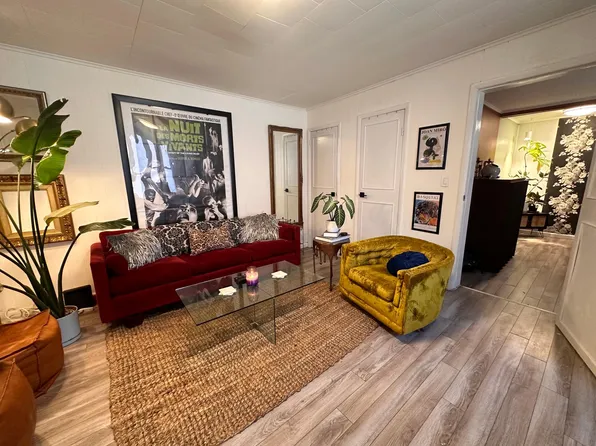 404 4th Ave #3, Asbury Park, NJ 07712