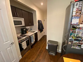 Rented by Smart City Real Estate LLC