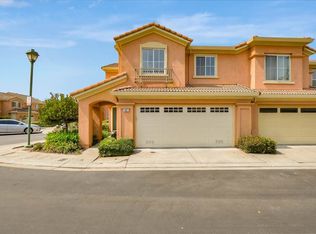 407 Bayberry Way, Milpitas, CA 95035