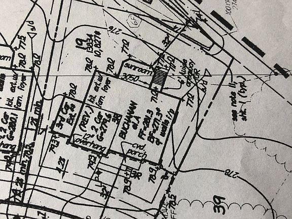 2nd image of 13834 Estate Manor Dr