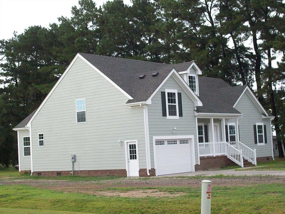 2nd image of 105 Donoma Ct Lot 11