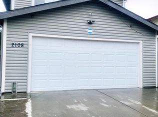 2108 Pine Ave, San Pablo, CA 94806