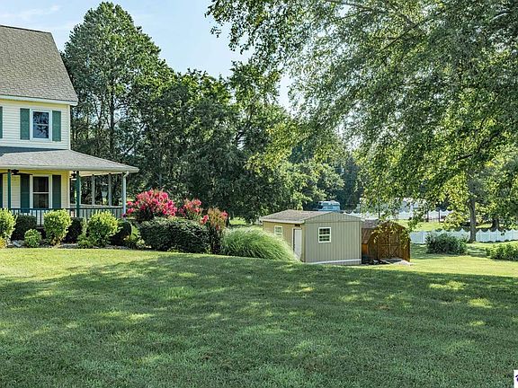 5th image of 108 Overall Phillips Rd